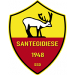 Santegidiese