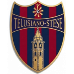 Telusiano – Stese