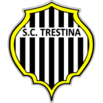 Trestina