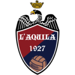 L’Aquila