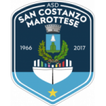 San Costanzo Marottese Juniores