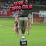 Coppa Italia: Follia ai rigori, Boccanera eroe manda la Recanatese al turno successivo (10-9 finale)