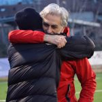 Continuità e ambizione: il Chiesanuova Juniores riparte dalle certezze e conferma mister Lupetti