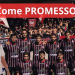 La Maceratese si sblocca: 2-0 alla Pietralunghese e prima vittoria in campionato