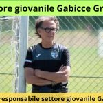 Gabicce Gradara: esordio positivo per il settore giovanile con due vittorie su tre