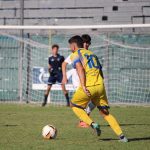 Fermana avanti in Coppa: 2-0 al Montegranaro con Nunzi e Cappelletti