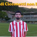 Settempeda, amaro debutto al Soverchia: l’illusione dura poco, passa il Monturano