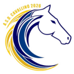 Cavallino