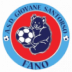 Giovane Sant’Orso