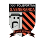 Santa Veneranda