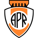 Atletico Portorecanati