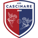Cascinare 1969