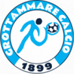 Grottammare 1899
