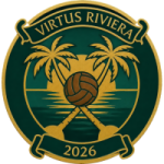 Virtus Riviera