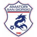 Atletico San Giorgio