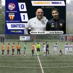 Vigor Montecosaro di misura: 1-0 contro l’Elite Tolentino sotto la pioggia