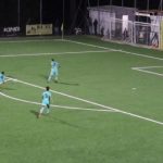 Dura presa di posizione della Vis Civitanova. Potrebbero ritirarsi dal campionato.