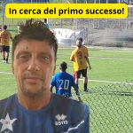 Loreto, al “Capodaglio” arriva la Belfortese: in palio la prima vittoria stagionale