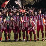 Maceratese: una stagione complessa e complicata
