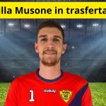 Il Villa Musone a caccia del primo squillo: delicata trasferta contro l’Osimo Stazione Five